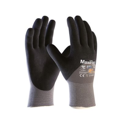 Afbeelding - https-www-ez-catalog-nl-Asset-93182f7b3d984997b1f853af02c2486e-ImageFullSize-ATG-42-875-Maxiflex-Ultimate-AD-APT-jpg